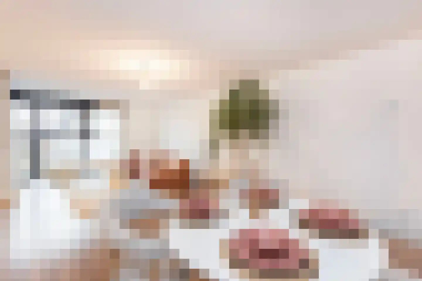 Grifthoek 122 Utrecht thumbnail 7