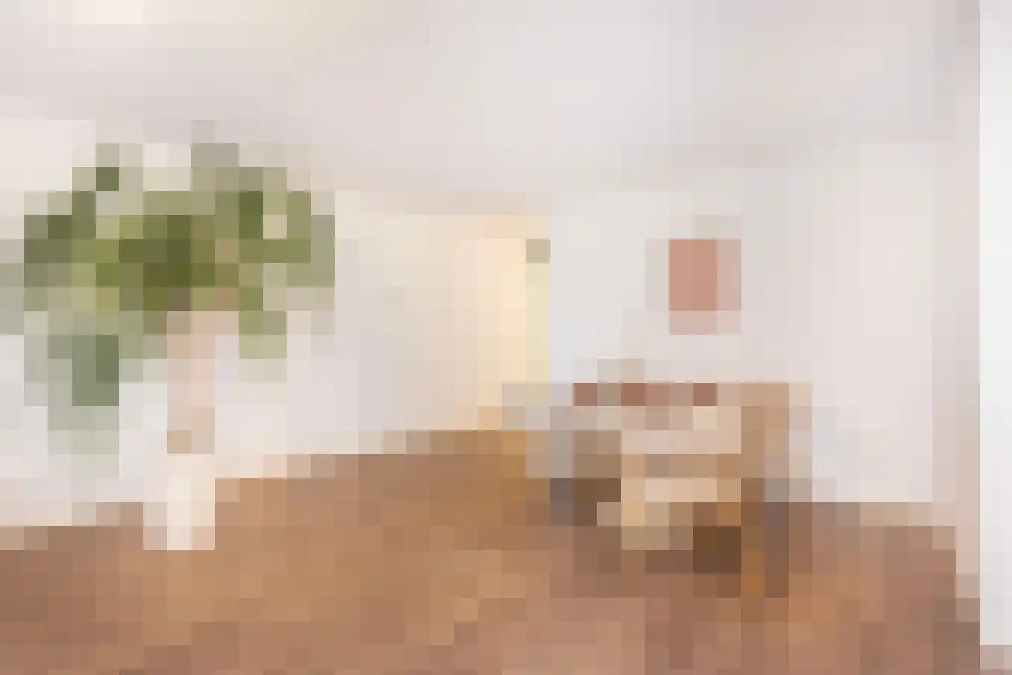 Grifthoek 122 Utrecht thumbnail 8