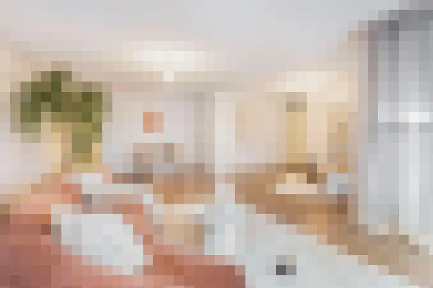 Grifthoek 122 Utrecht thumbnail 9