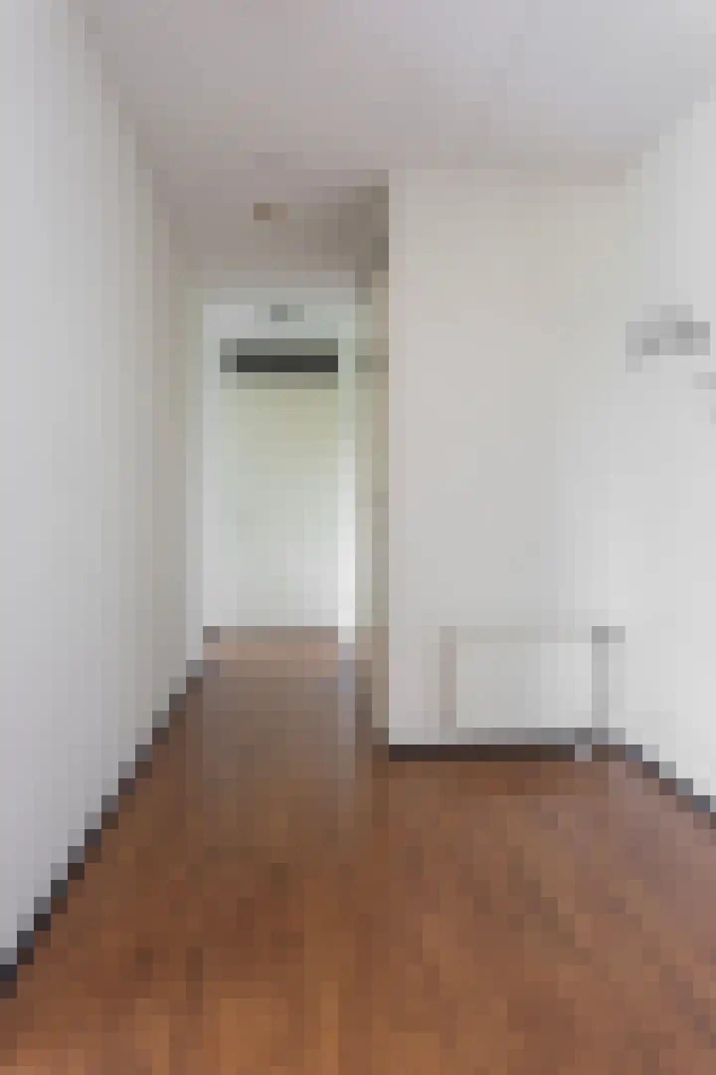 Grifthoek 123 Utrecht thumbnail 11