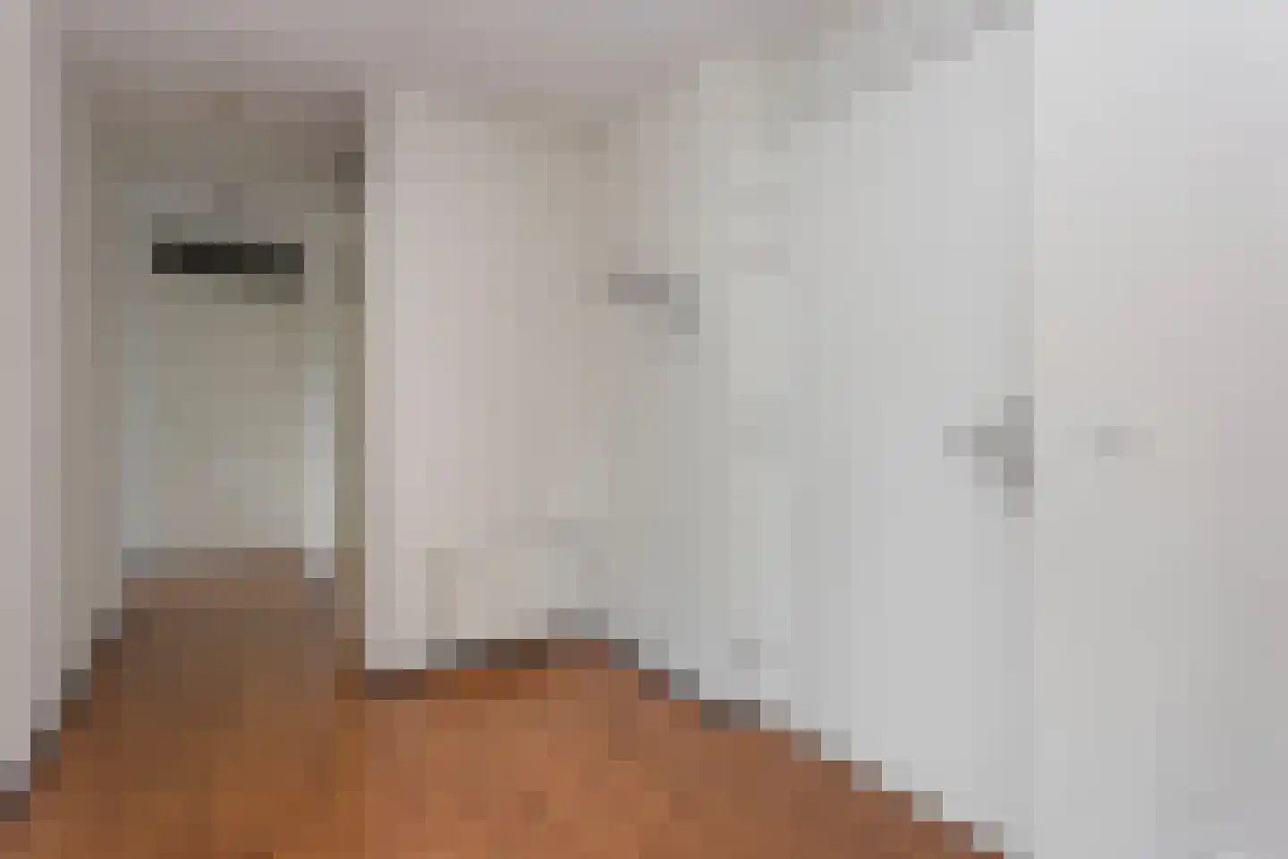Grifthoek 123 Utrecht thumbnail 13