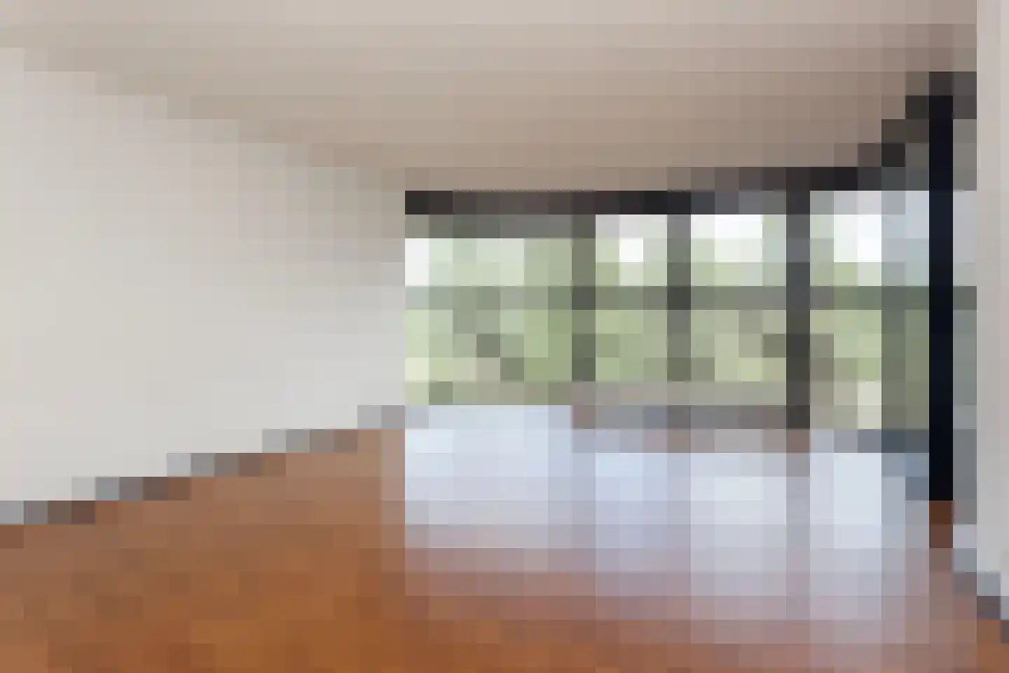 Grifthoek 123 Utrecht thumbnail 14