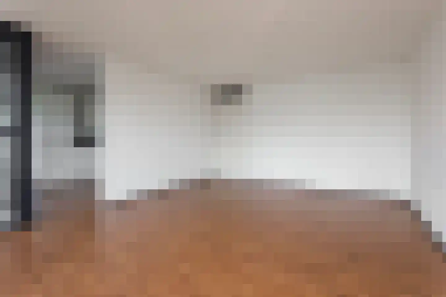 Grifthoek 123 Utrecht thumbnail 16