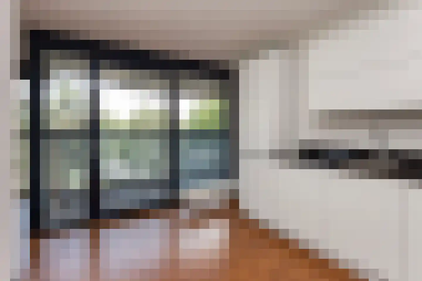 Grifthoek 123 Utrecht thumbnail 19