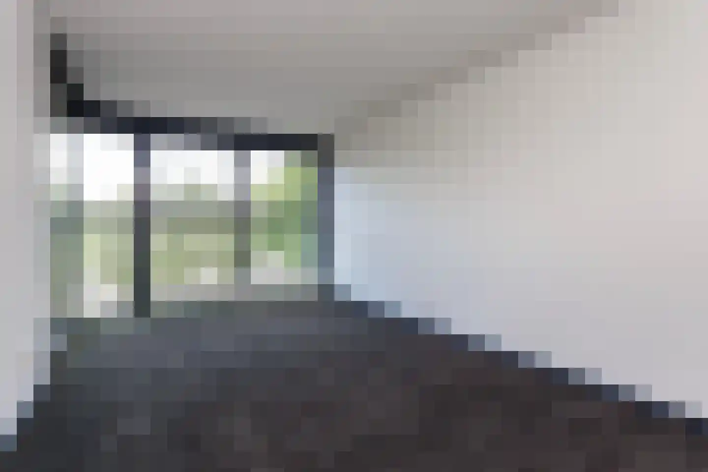 Grifthoek 123 Utrecht thumbnail 21