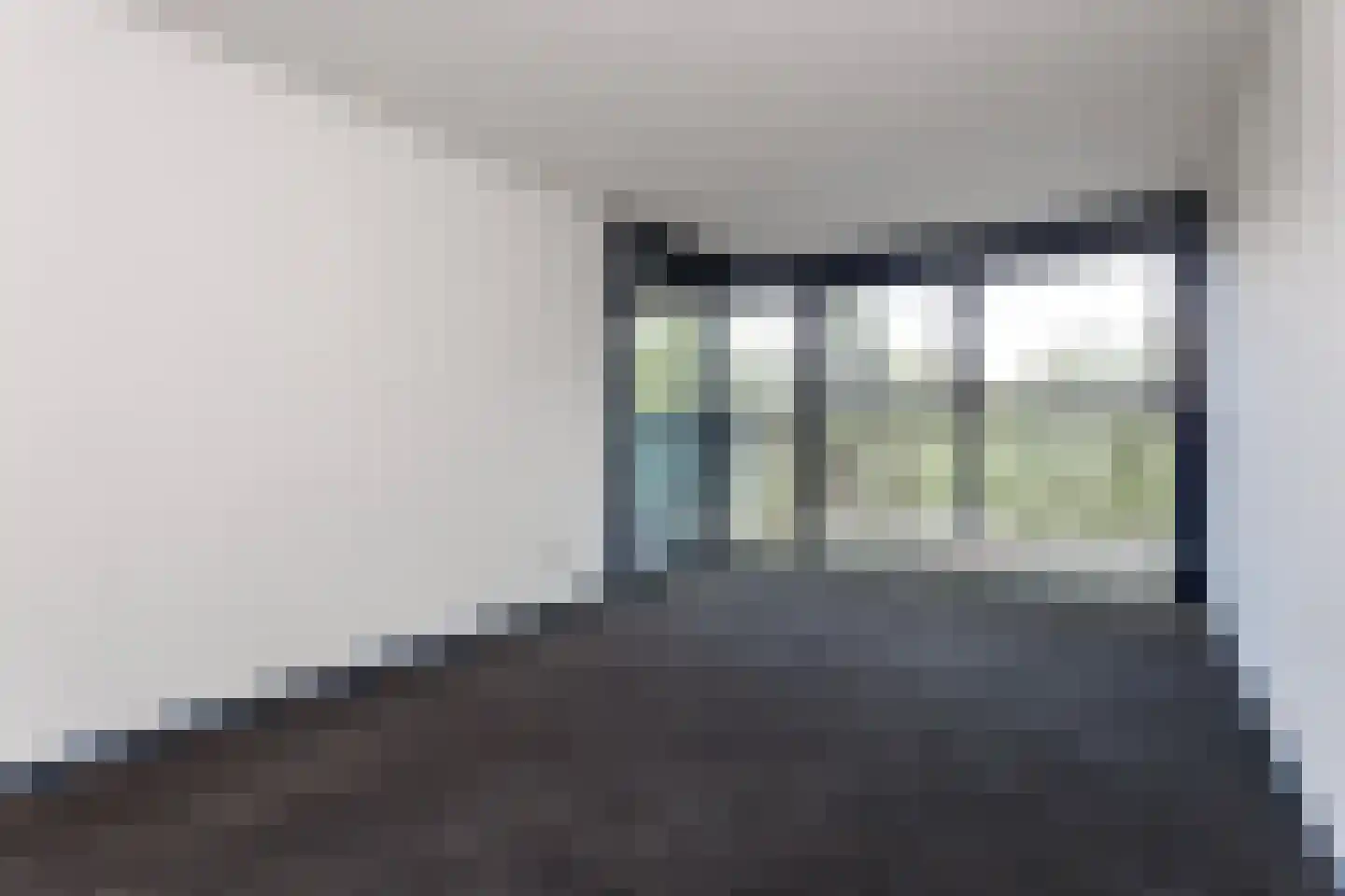 Grifthoek 123 Utrecht thumbnail 22