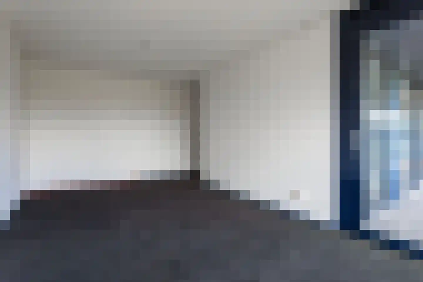 Grifthoek 123 Utrecht thumbnail 23