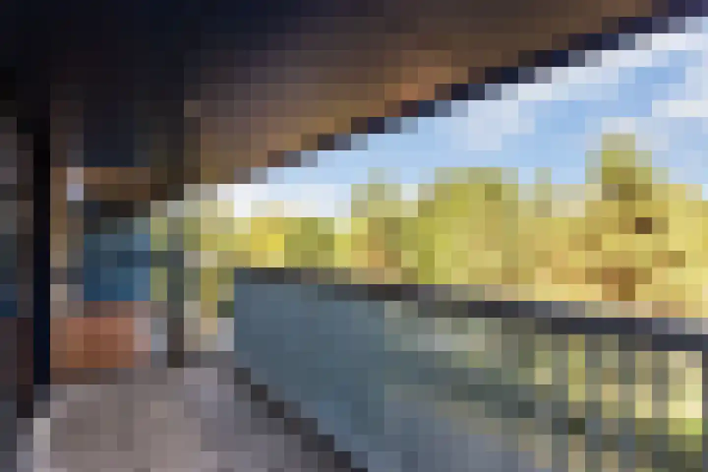 Grifthoek 123 Utrecht thumbnail 24
