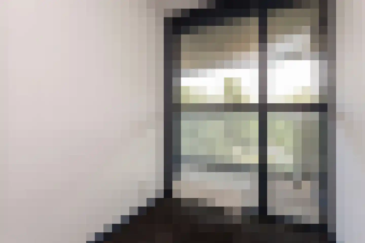 Grifthoek 123 Utrecht thumbnail 26