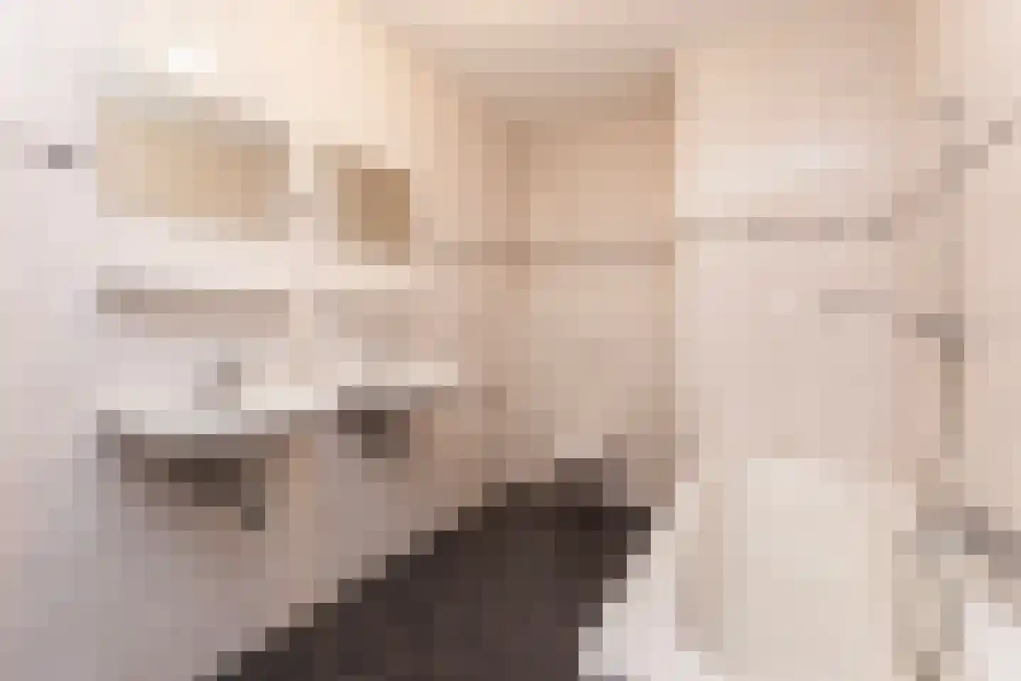 Grifthoek 123 Utrecht thumbnail 28