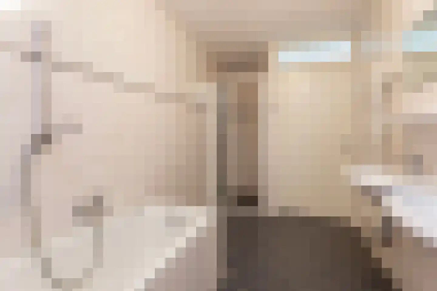 Grifthoek 123 Utrecht thumbnail 29