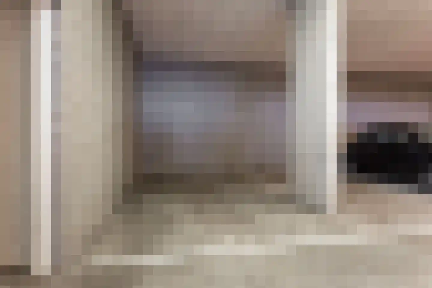 Grifthoek 123 Utrecht thumbnail 31
