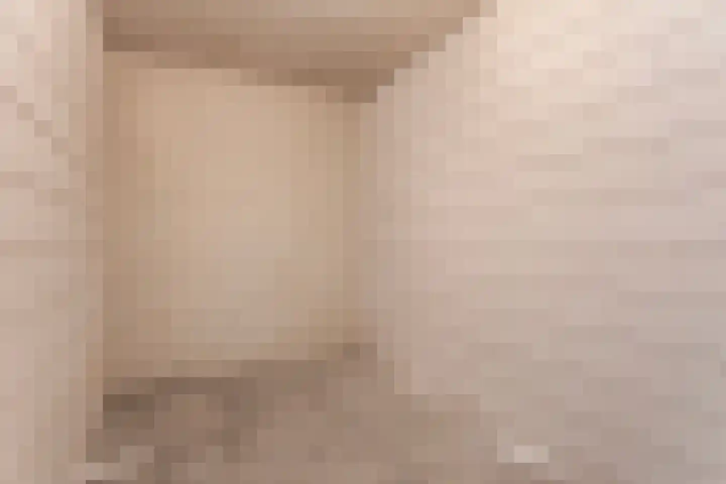 Grifthoek 123 Utrecht thumbnail 32