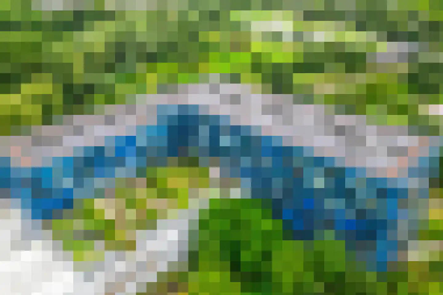 Grifthoek 123 Utrecht thumbnail 33