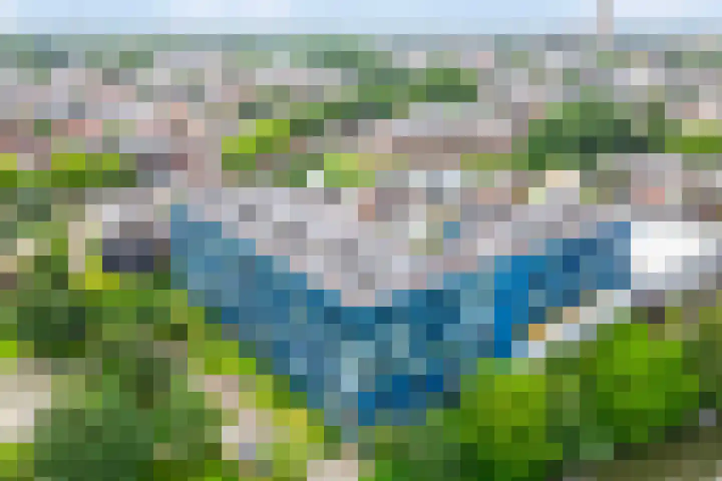 Grifthoek 123 Utrecht thumbnail 34
