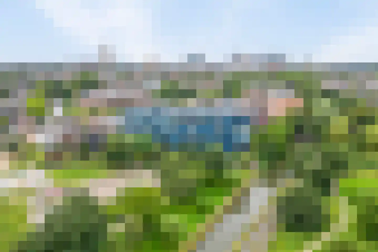 Grifthoek 123 Utrecht thumbnail 35