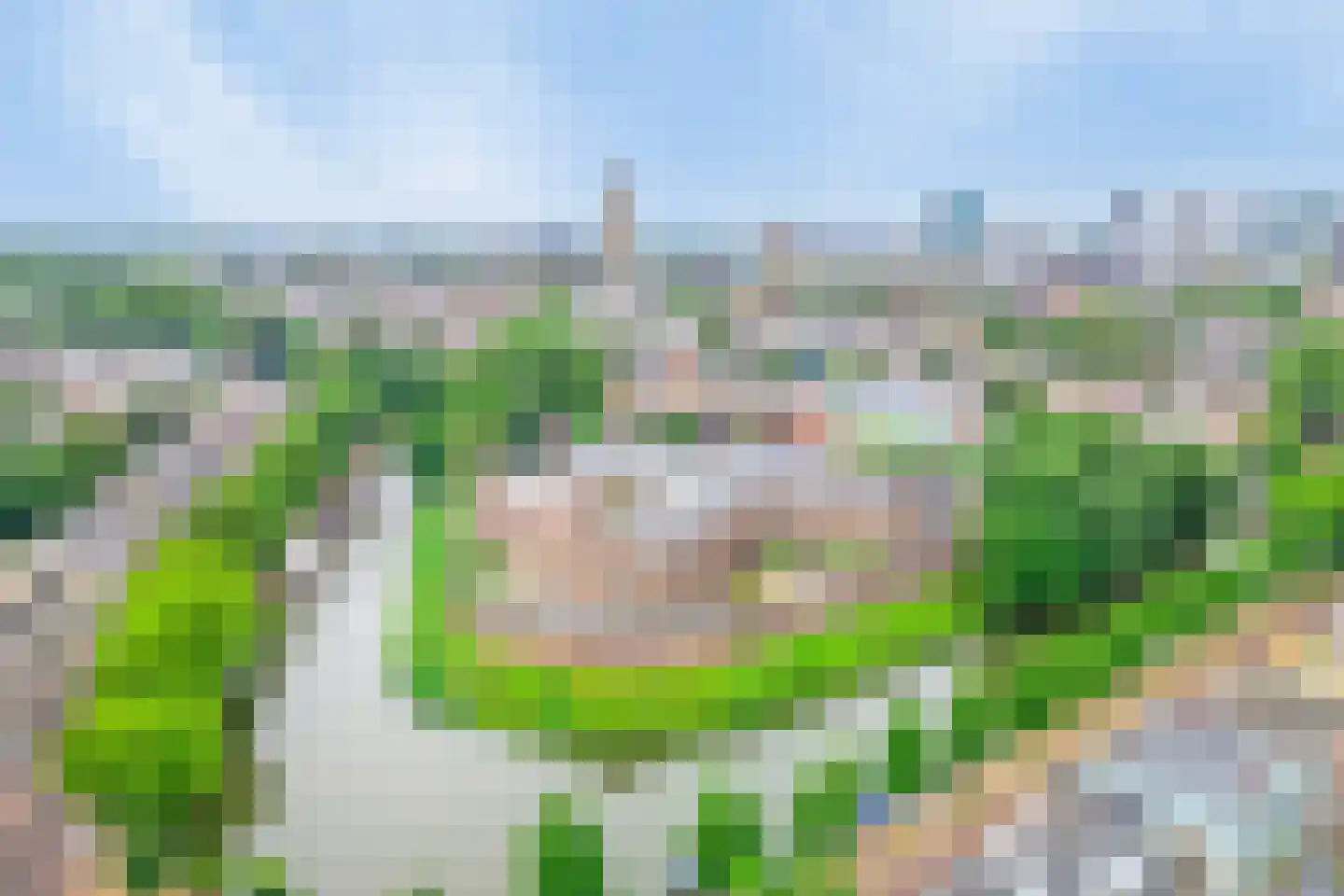 Grifthoek 123 Utrecht thumbnail 37
