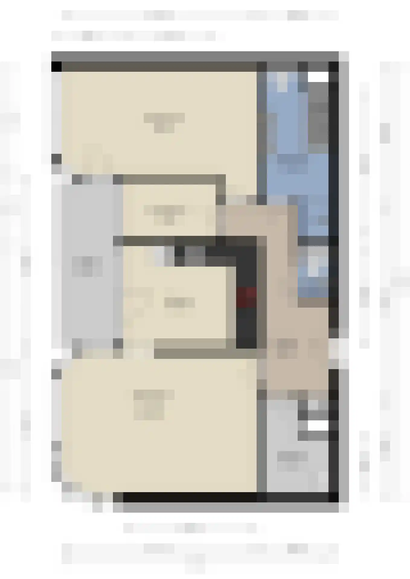 Grifthoek 123 Utrecht thumbnail 38