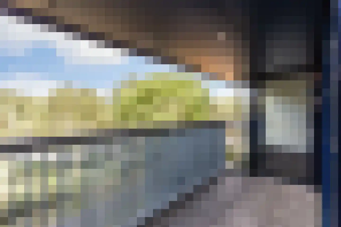 Grifthoek 123 Utrecht thumbnail 5