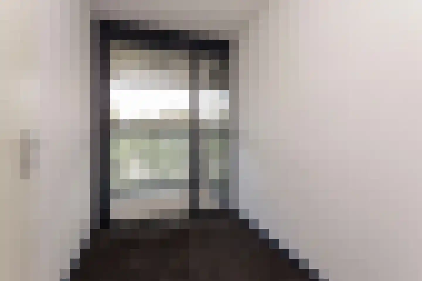Grifthoek 123 Utrecht thumbnail 7