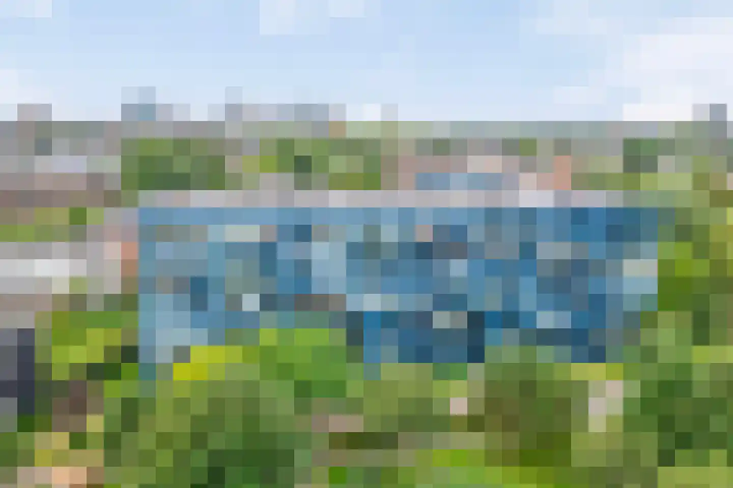 Grifthoek 123 Utrecht thumbnail 9