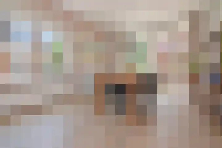 Griftkade 15 1 Utrecht thumbnail 10