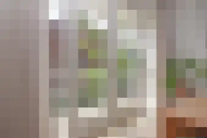 Griftkade 15 1 Utrecht thumbnail 11