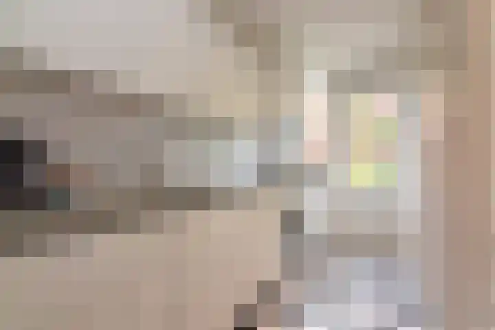 Griftkade 15 1 Utrecht thumbnail 13