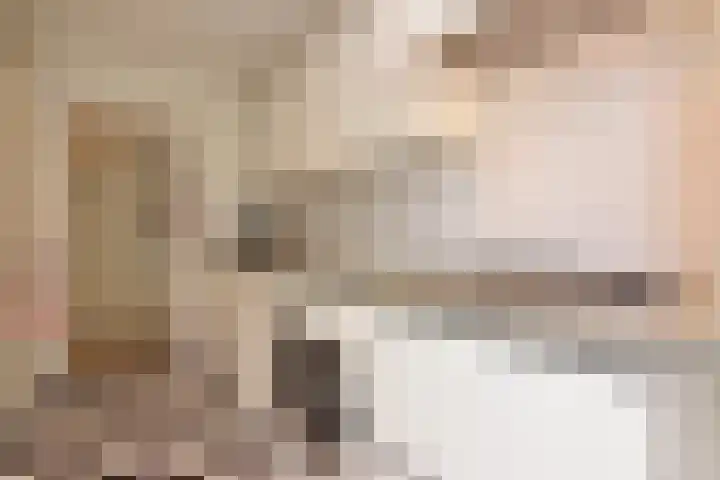 Griftkade 15 1 Utrecht thumbnail 14