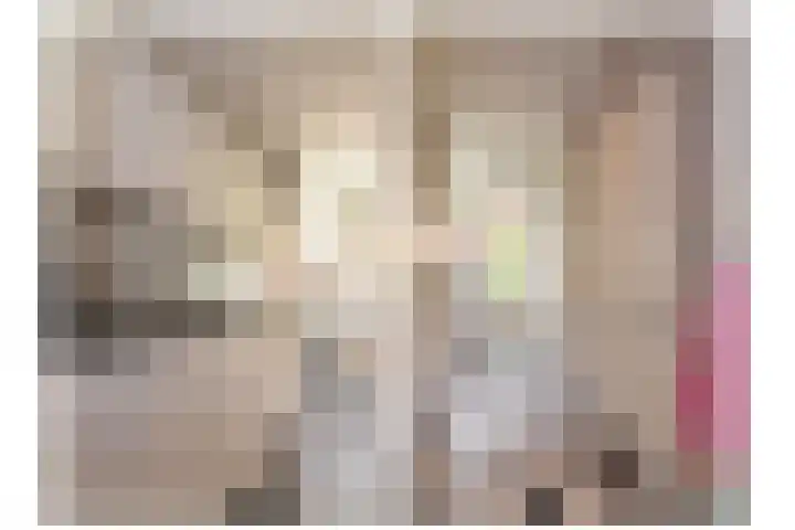 Griftkade 15 1 Utrecht thumbnail 15