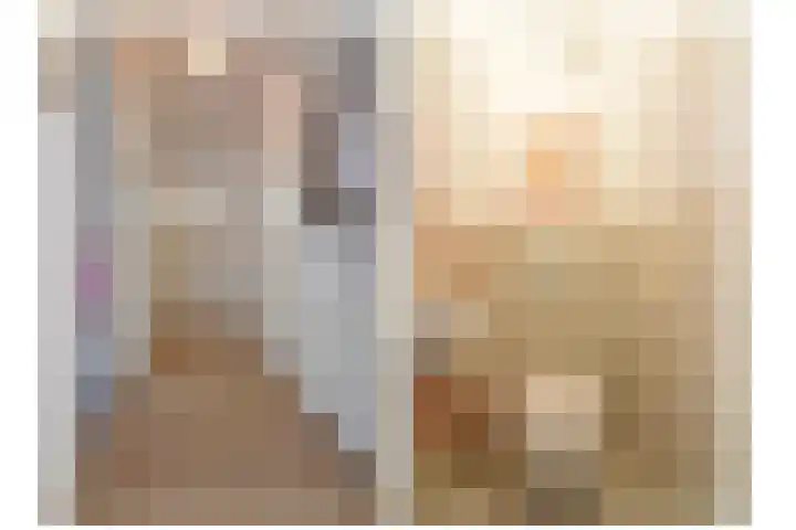 Griftkade 15 1 Utrecht thumbnail 16