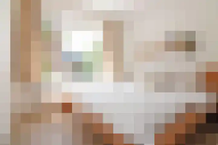 Griftkade 15 1 Utrecht thumbnail 18