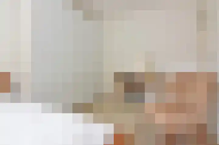 Griftkade 15 1 Utrecht thumbnail 19