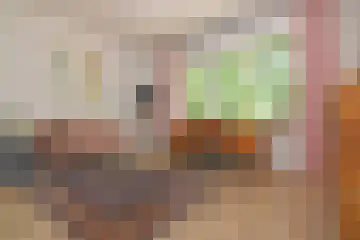 Griftkade 15 1 Utrecht thumbnail 20