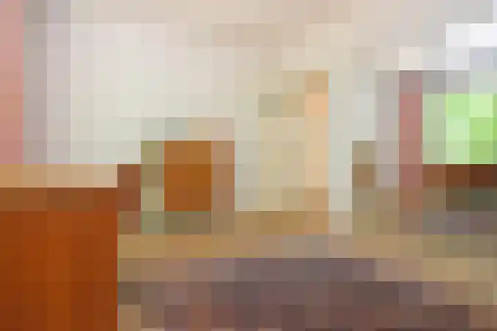 Griftkade 15 1 Utrecht thumbnail 22