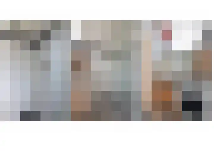 Griftkade 15 1 Utrecht thumbnail 23