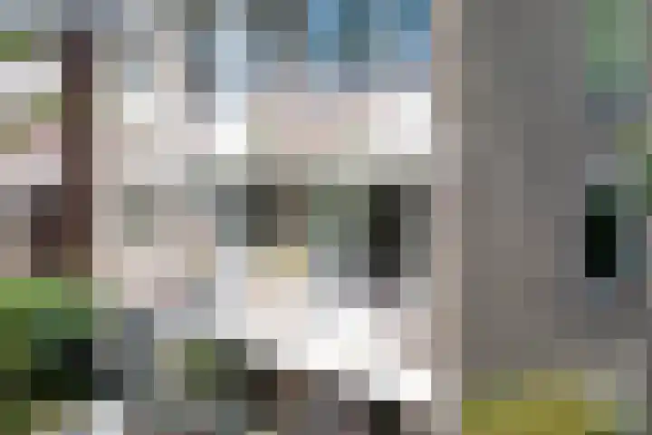 Griftkade 15 1 Utrecht thumbnail 24