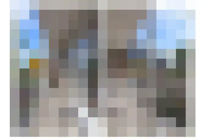Griftkade 15 1 Utrecht thumbnail 25