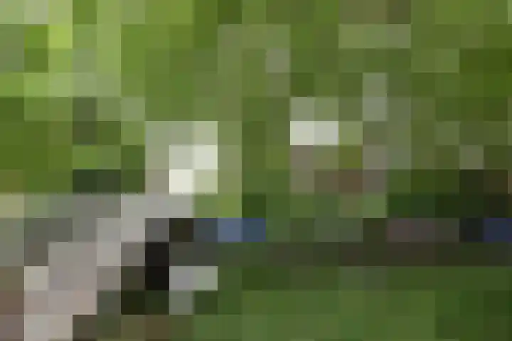 Griftkade 15 1 Utrecht thumbnail 26