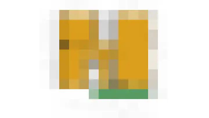 Griftkade 15 1 Utrecht thumbnail 29