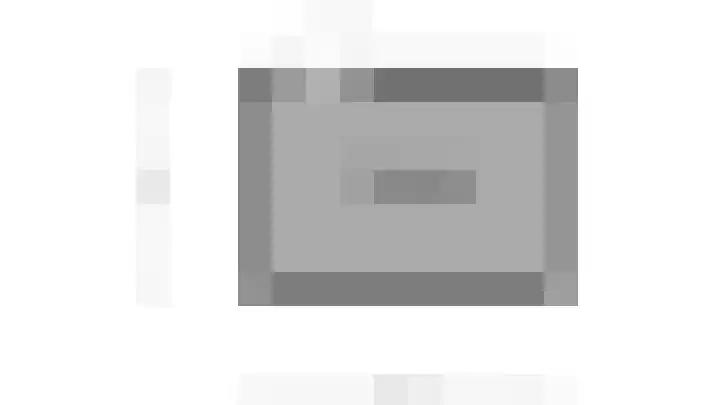 Griftkade 15 1 Utrecht thumbnail 30