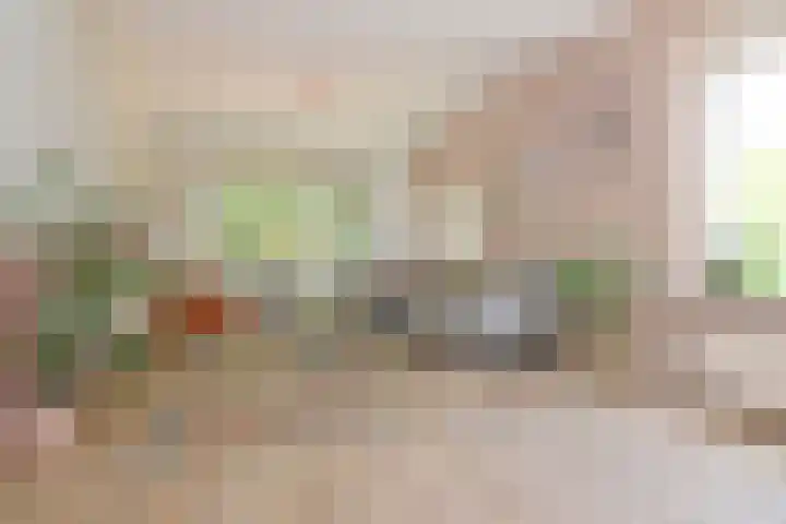 Griftkade 15 1 Utrecht thumbnail 4