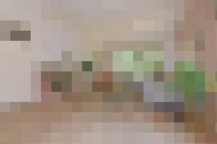 Griftkade 15 1 Utrecht thumbnail 5