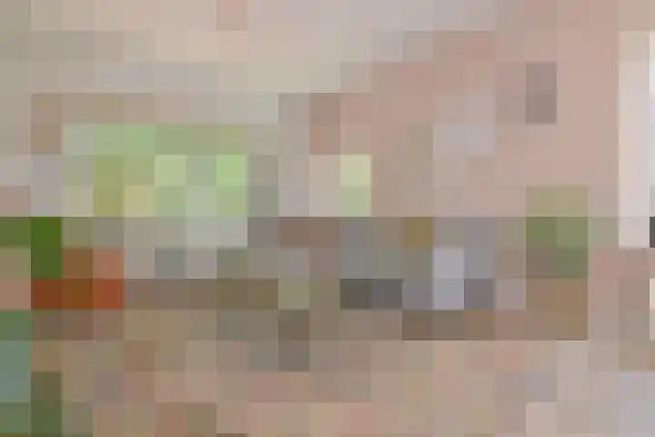 Griftkade 15 1 Utrecht thumbnail 6