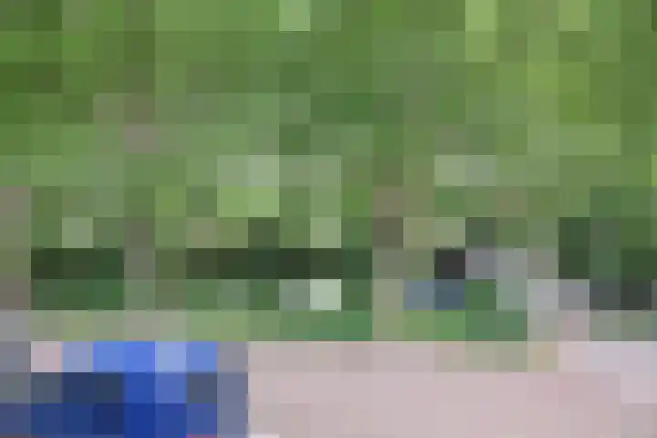 Griftkade 15 1 Utrecht thumbnail 7