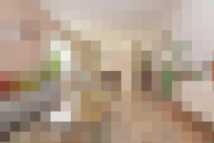 Griftkade 15 1 Utrecht thumbnail 8