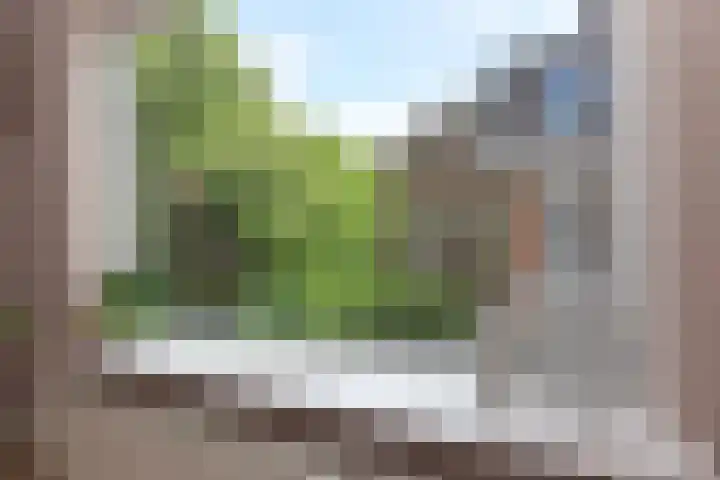 Griftkade 15 1 Utrecht thumbnail 9