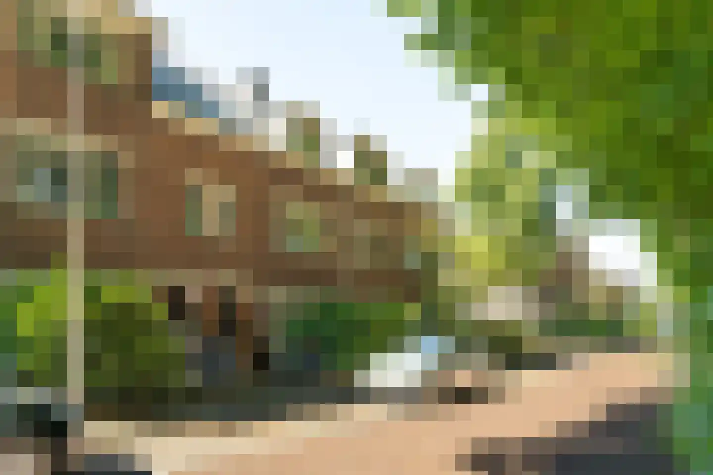 Griftkade 7 BS Utrecht thumbnail 10