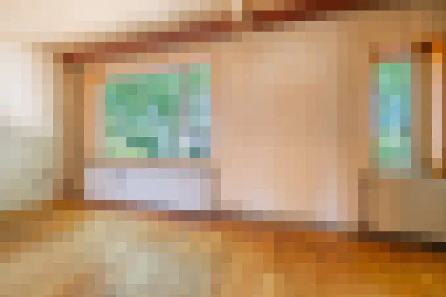 Griftkade 7 BS Utrecht thumbnail 12