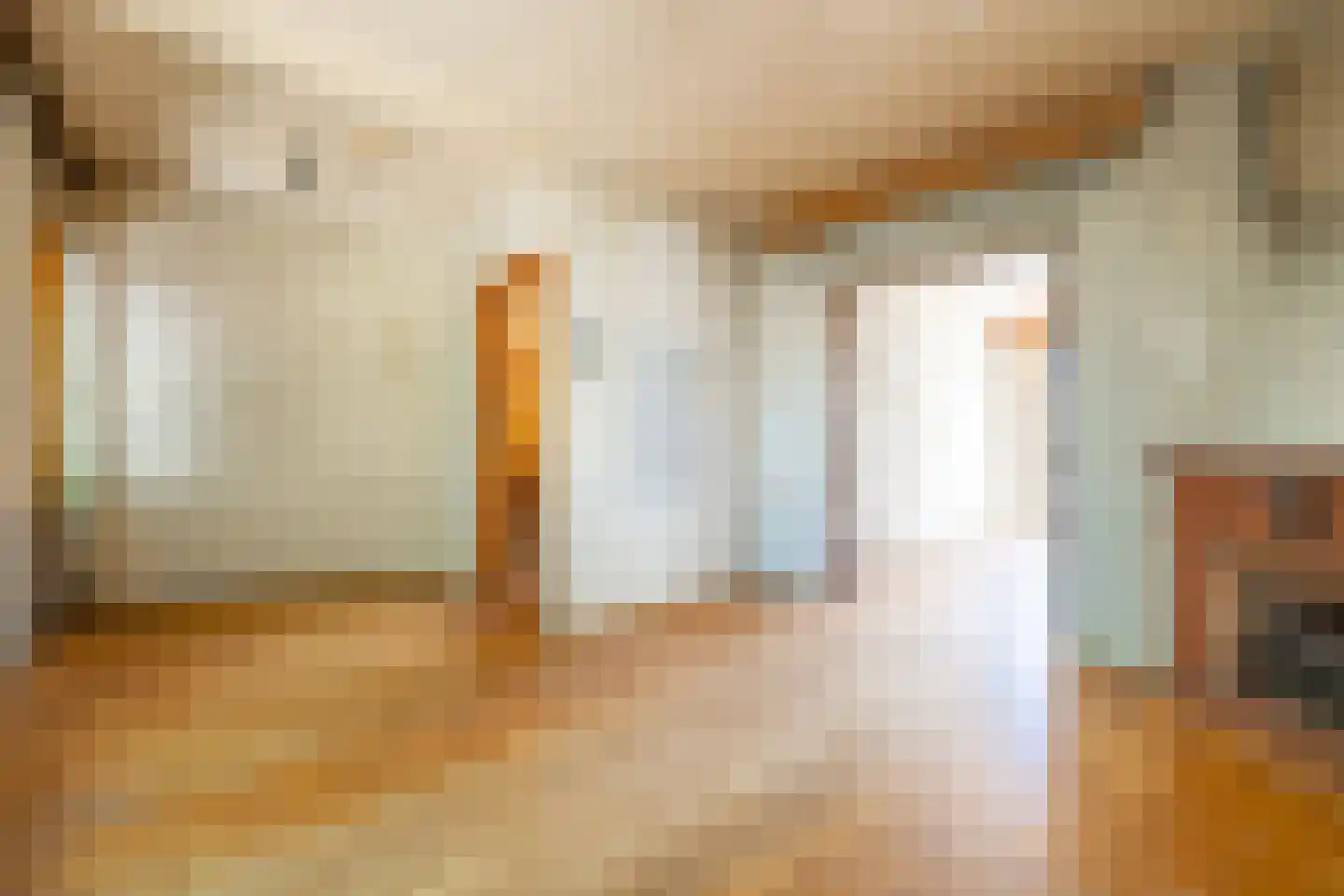 Griftkade 7 BS Utrecht thumbnail 13